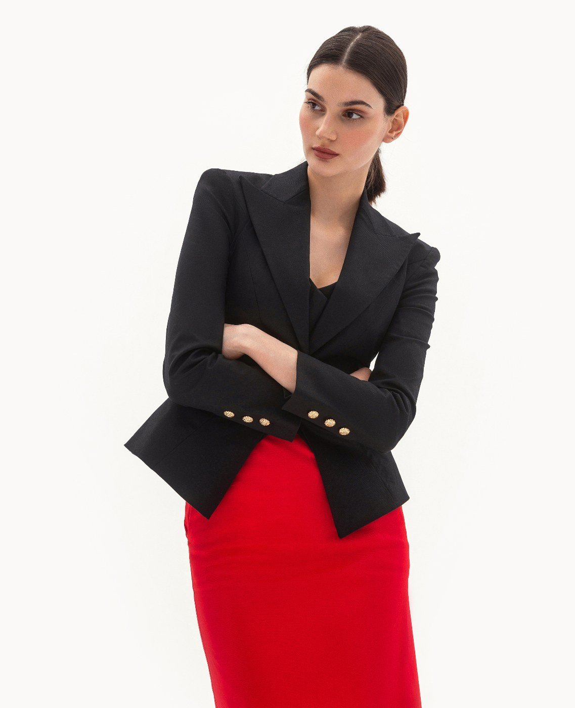 Жакет — изображение 4