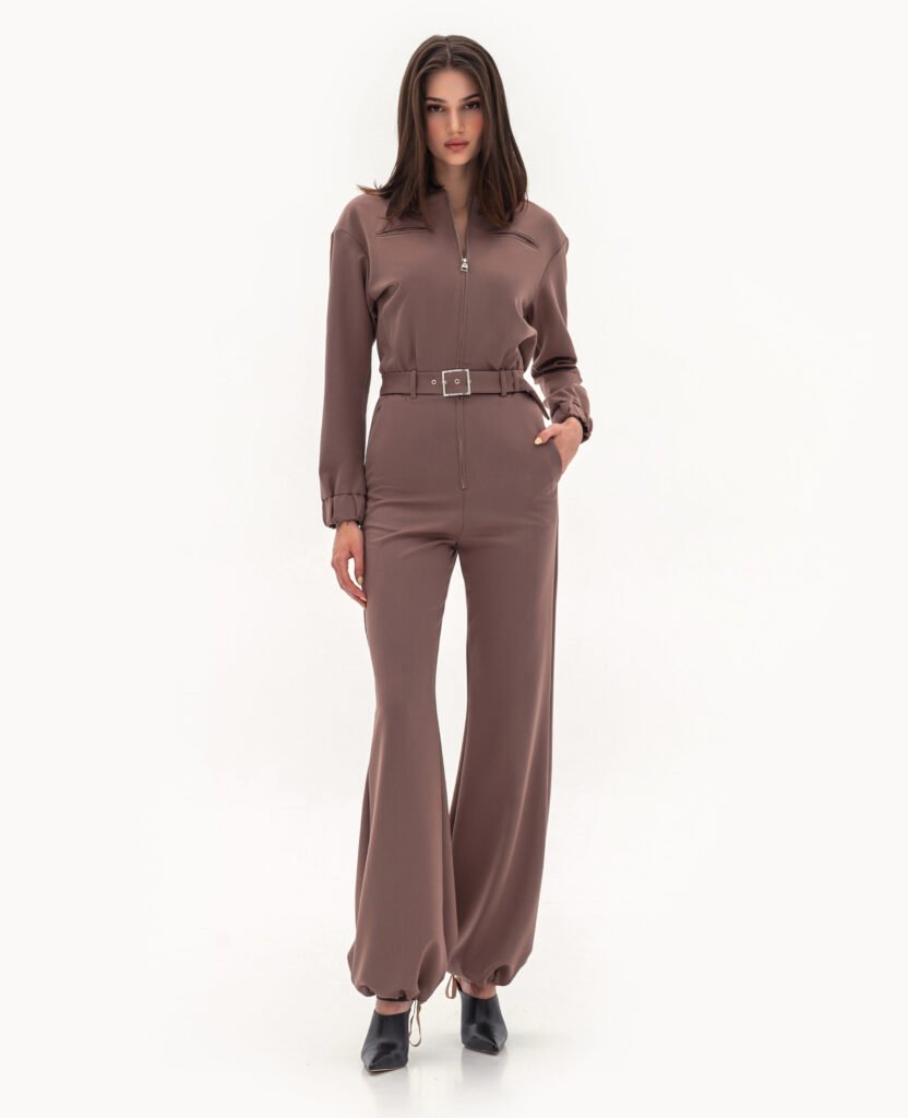 Комбінезон