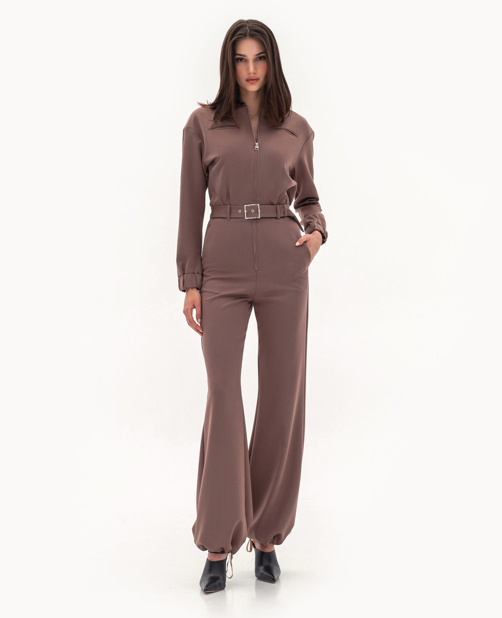 Комбинезон — изображение 2