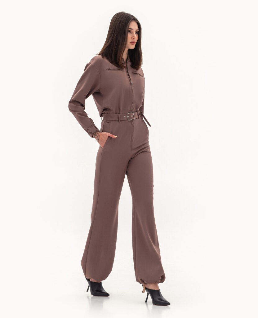 Комбінезон