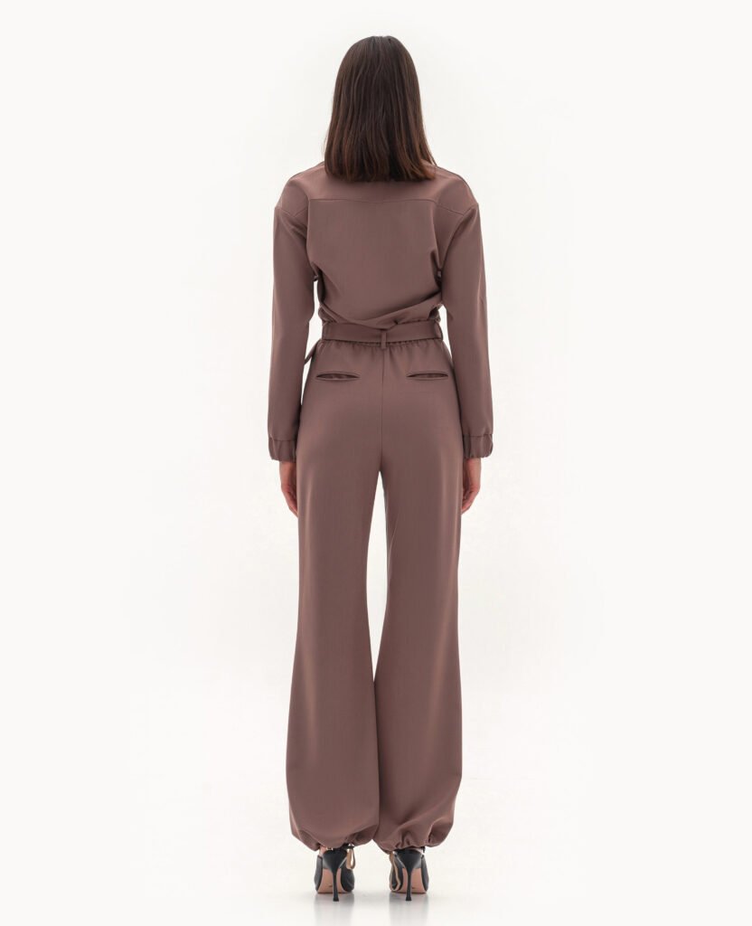 Комбінезон