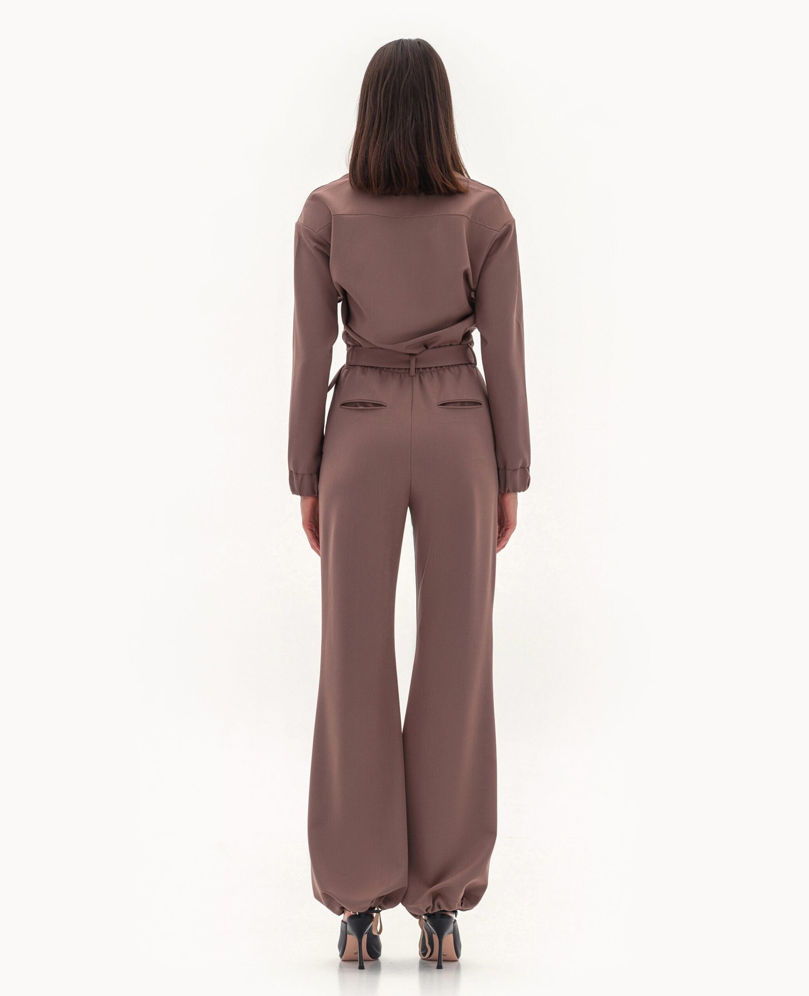 Комбинезон — изображение 6