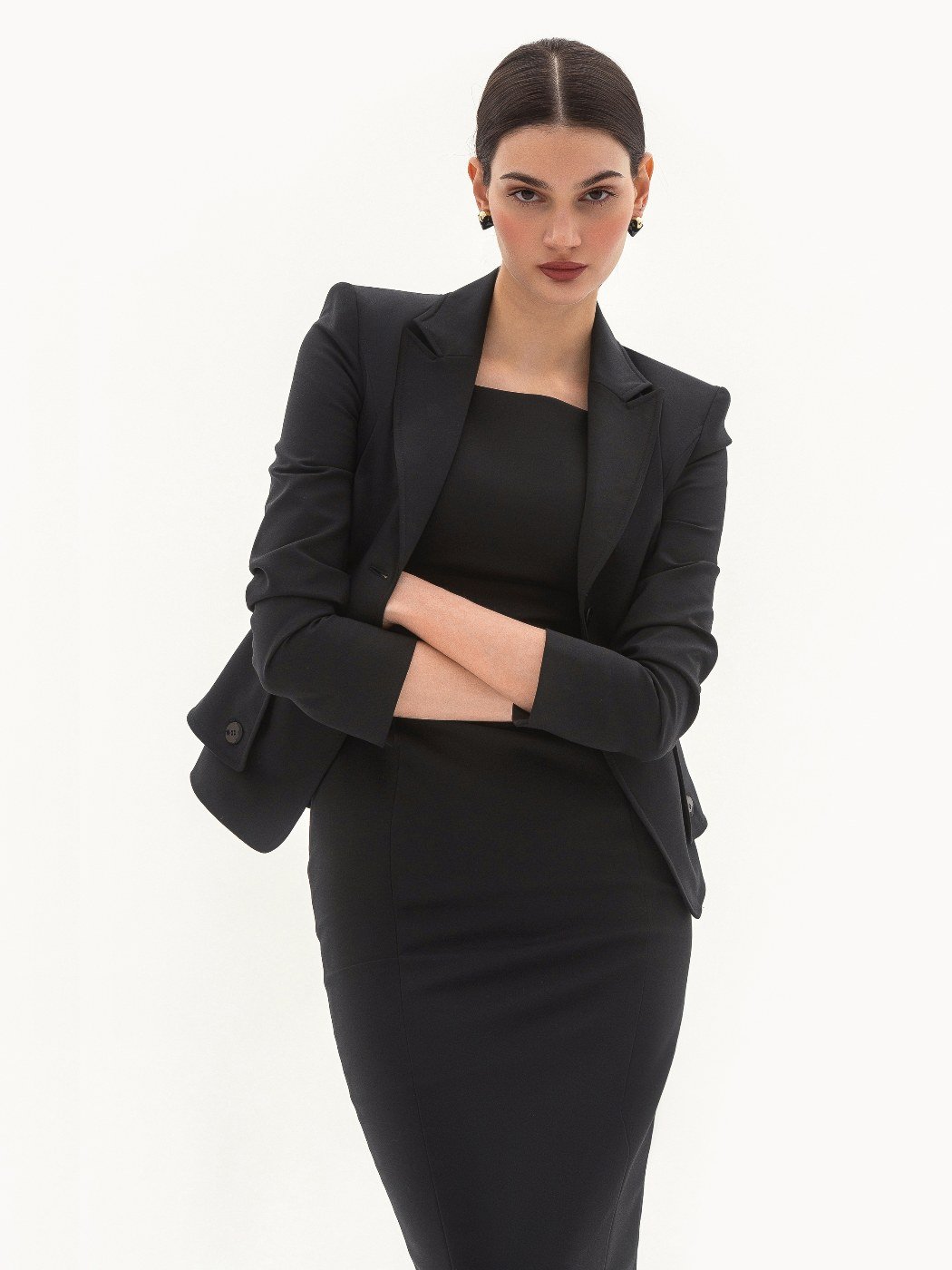 Платье — изображение 5