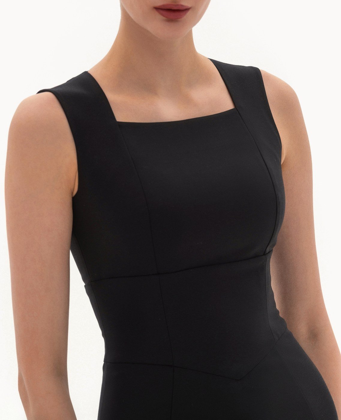 Платье — изображение 8