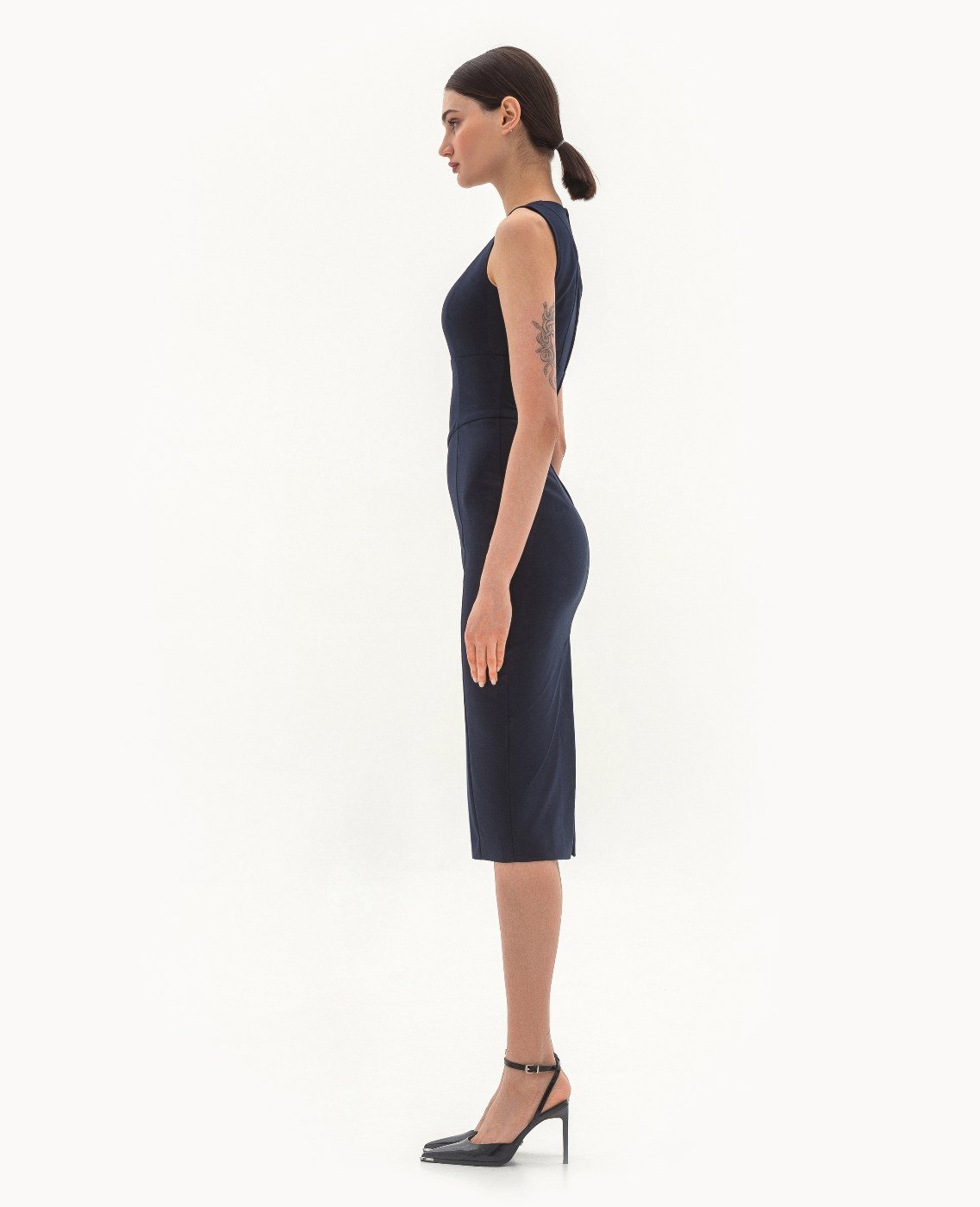 Платье — изображение 7