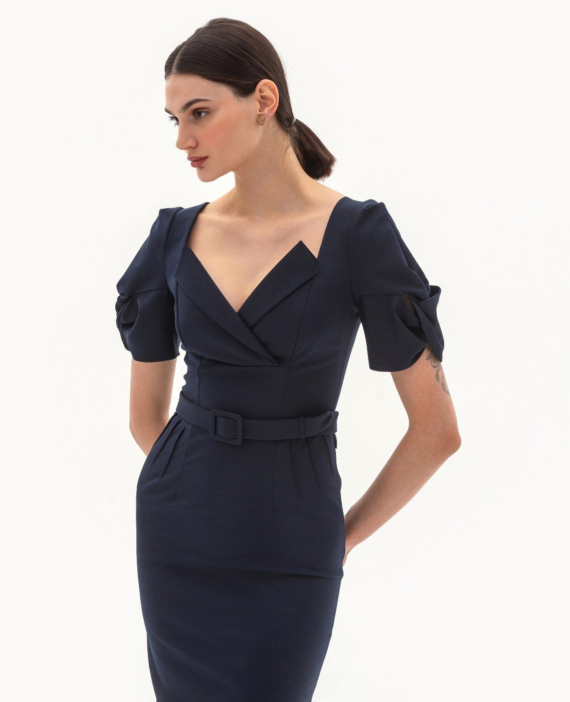 Платье — изображение 5