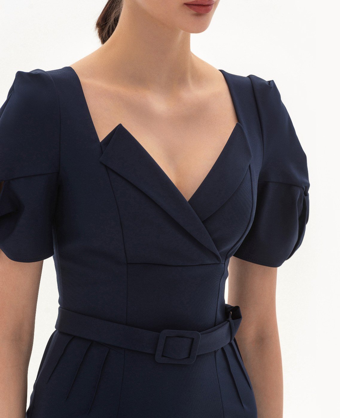 Платье — изображение 8