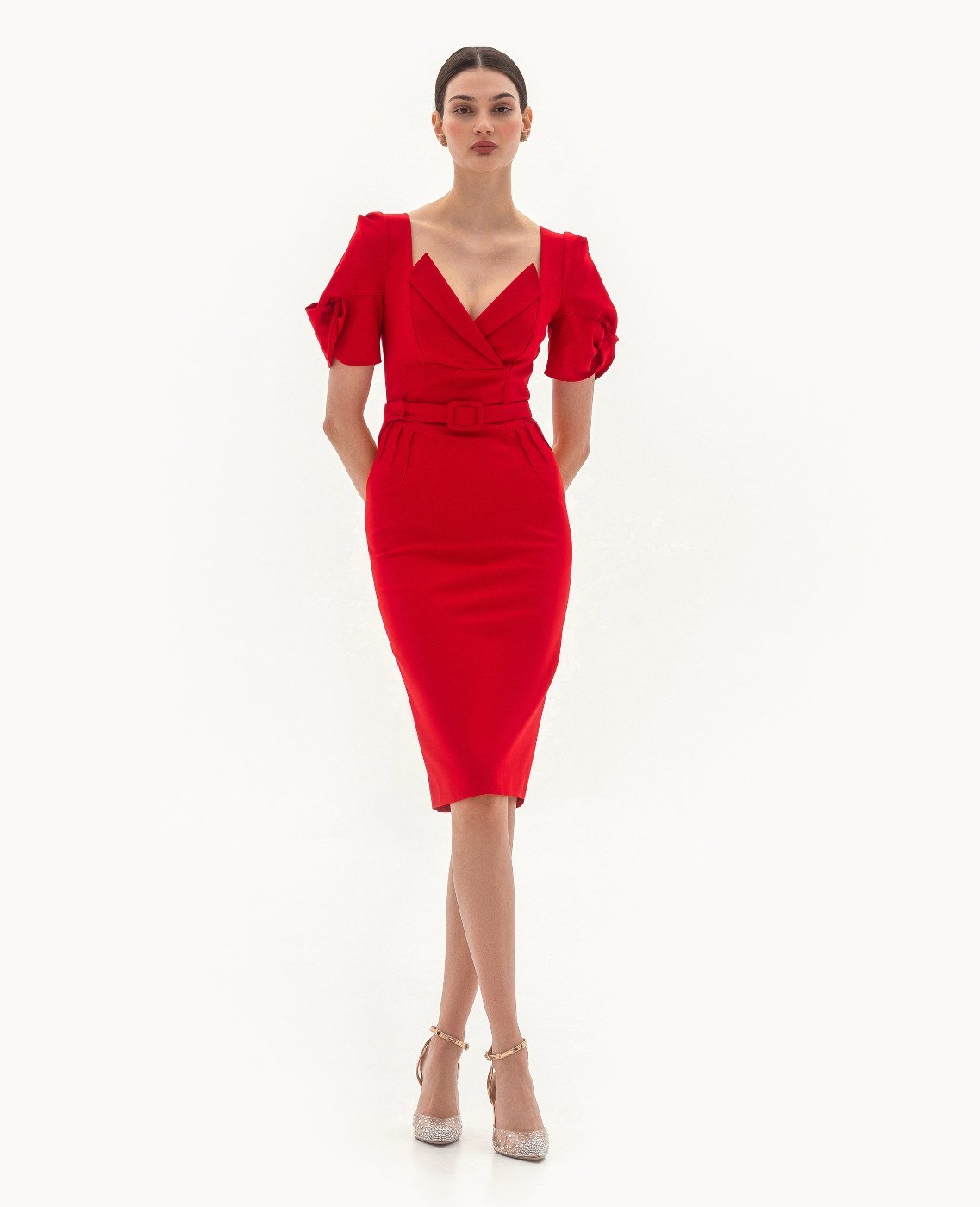 Платье — изображение 2