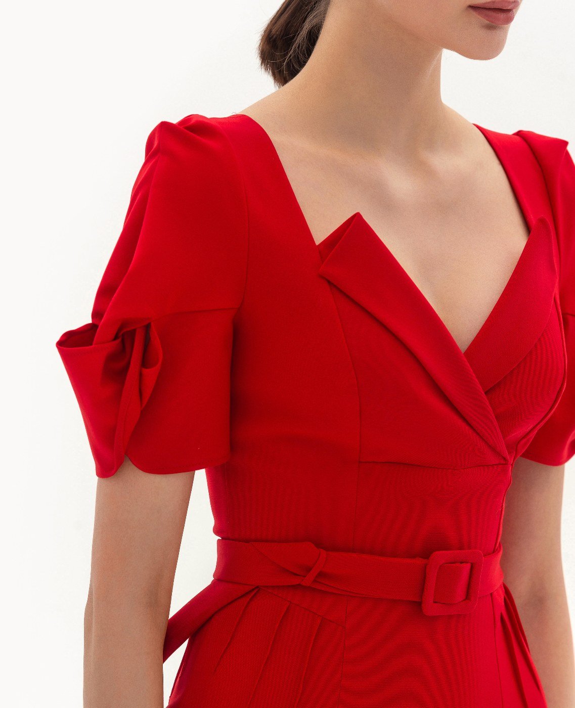 Платье — изображение 8