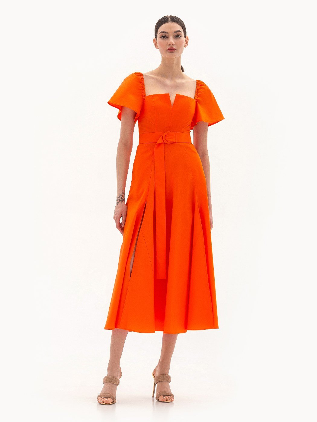 Платье — изображение 2