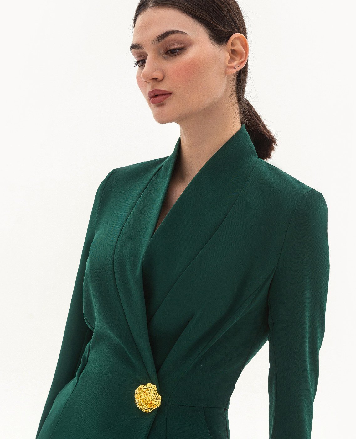 Платье — изображение 4