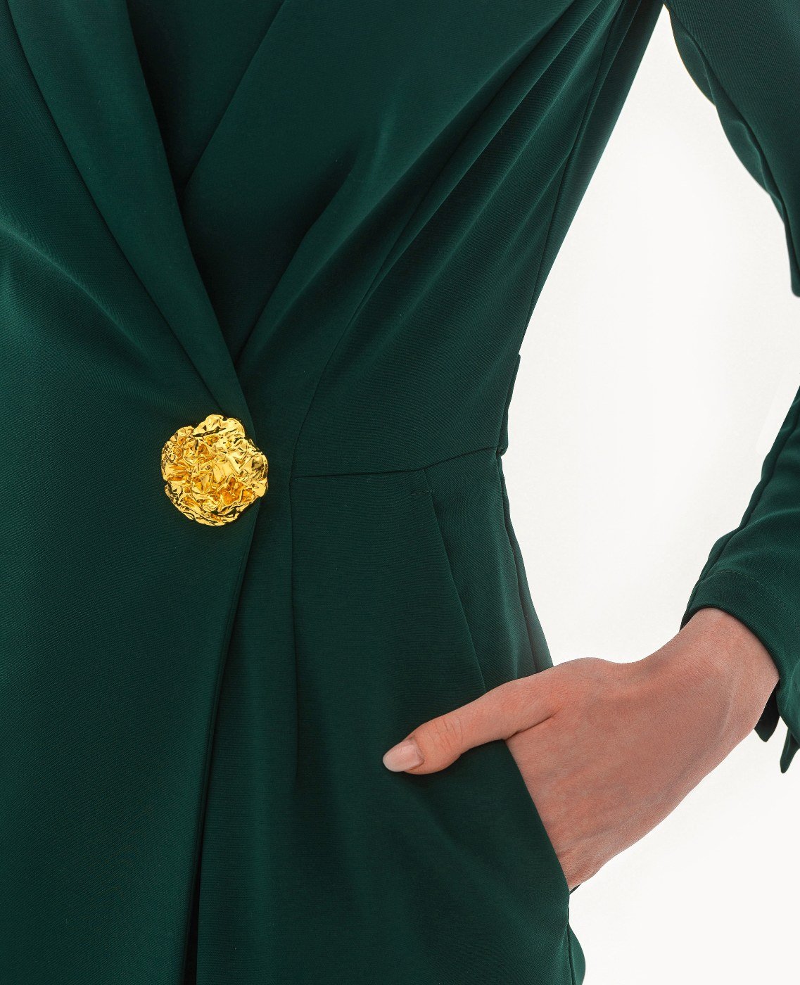 Платье — изображение 7