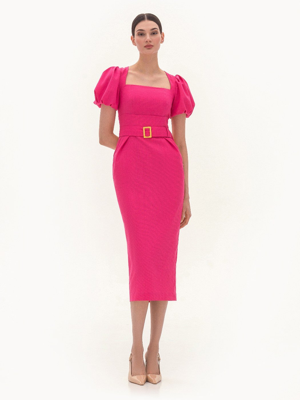 Платье — изображение 2