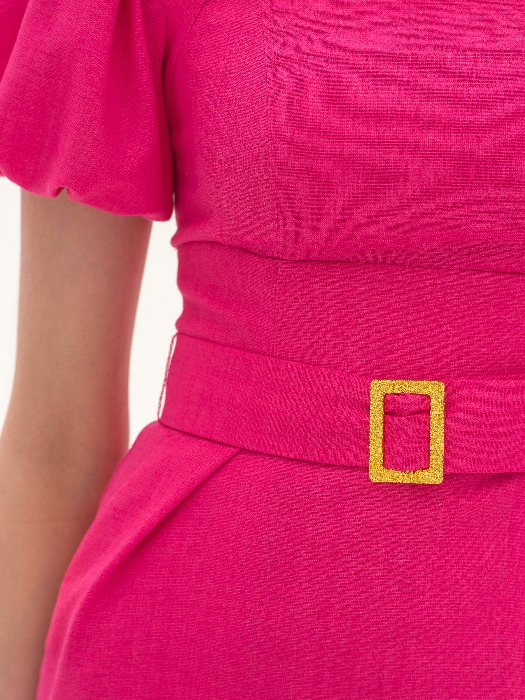 Платье — изображение 7