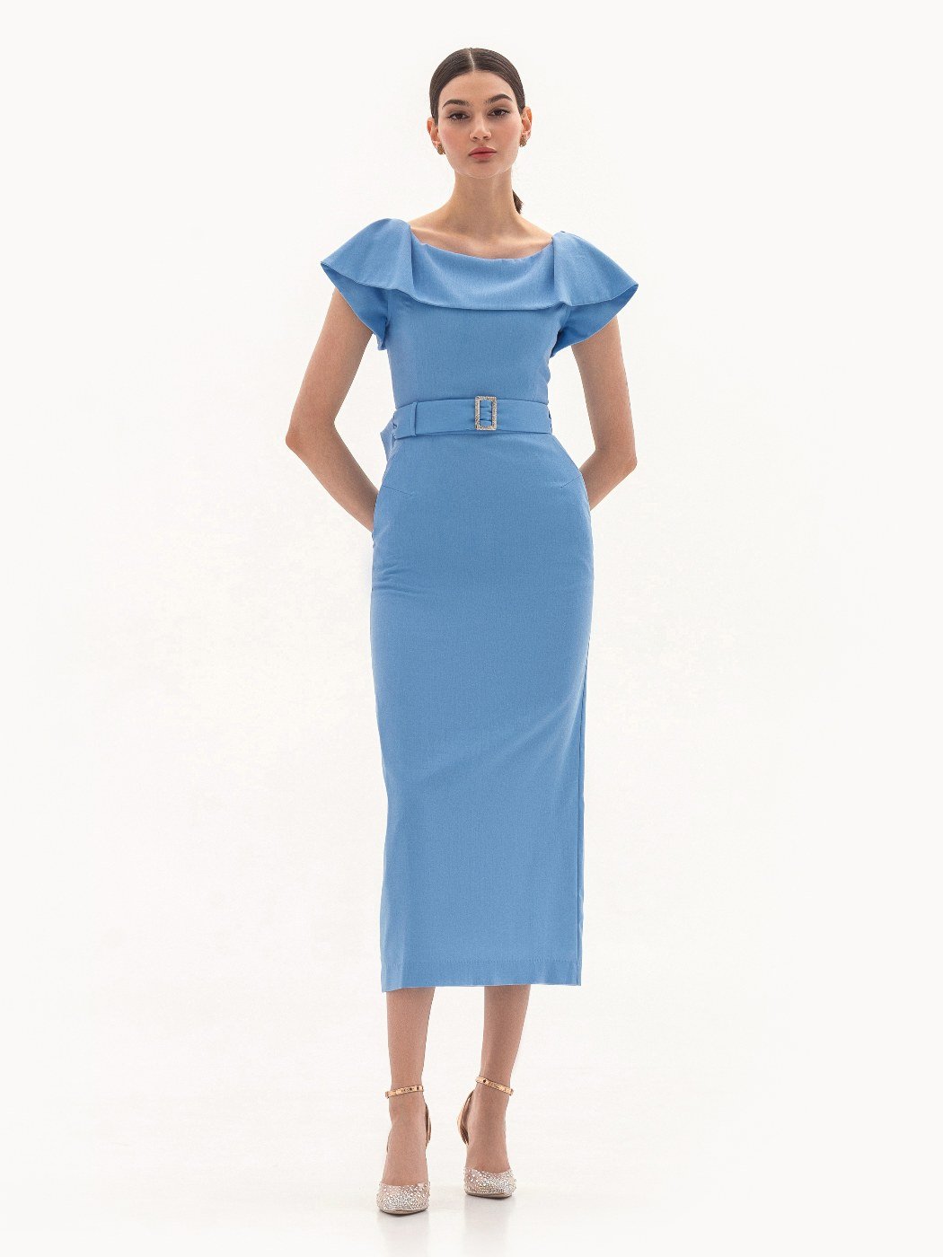 Платье — изображение 2