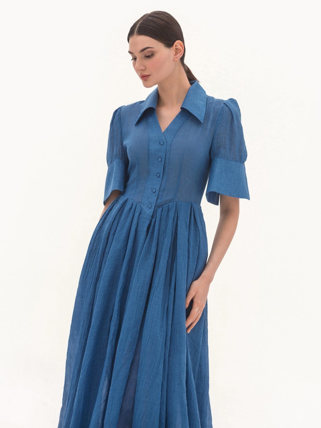 Платье — изображение 3