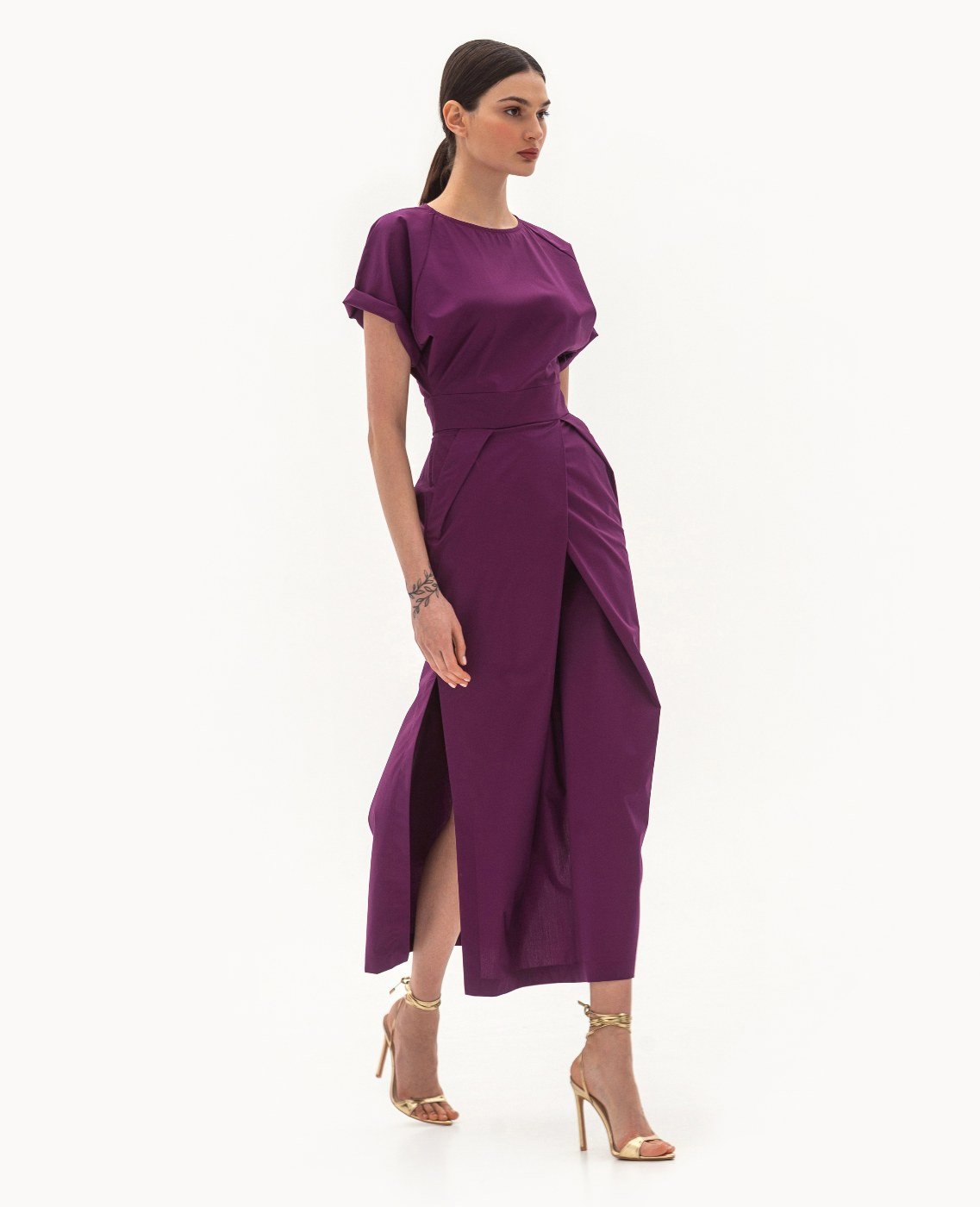 Платье — изображение 3