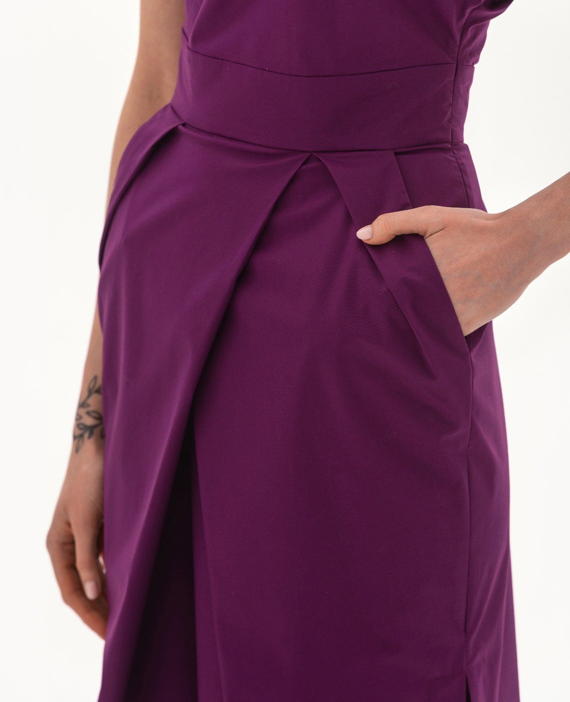 Платье — изображение 7