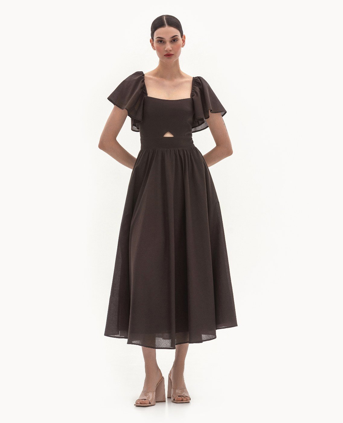 Платье — изображение 2