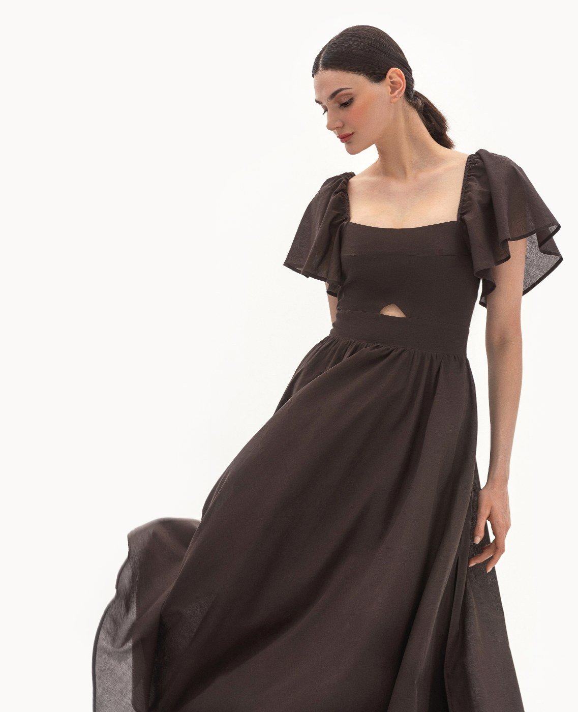 Платье — изображение 4