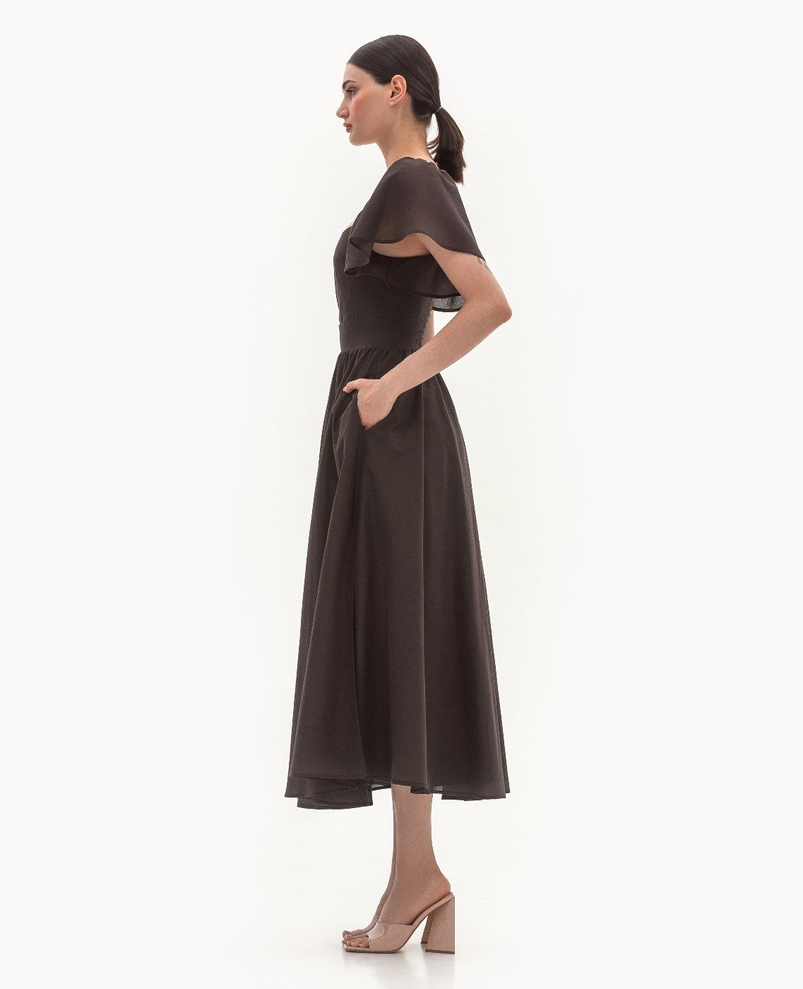 Платье — изображение 5