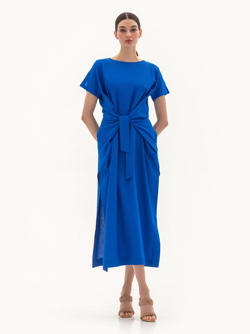 Платье — изображение 2