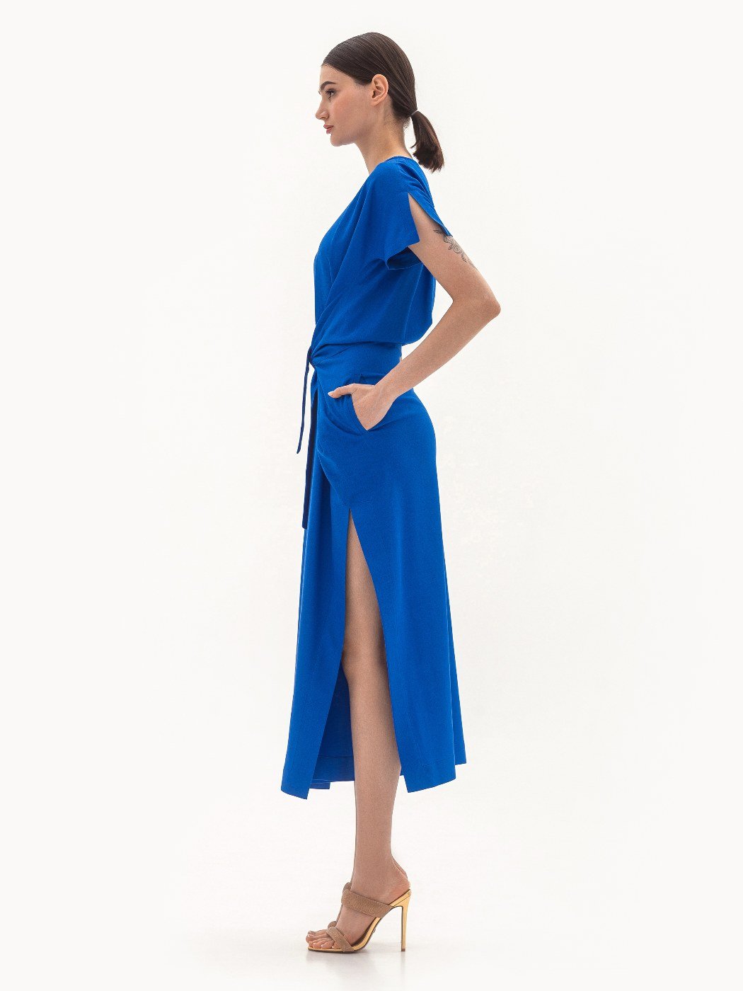 Платье — изображение 5