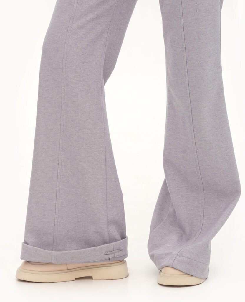 Комплект: zip худі та штани