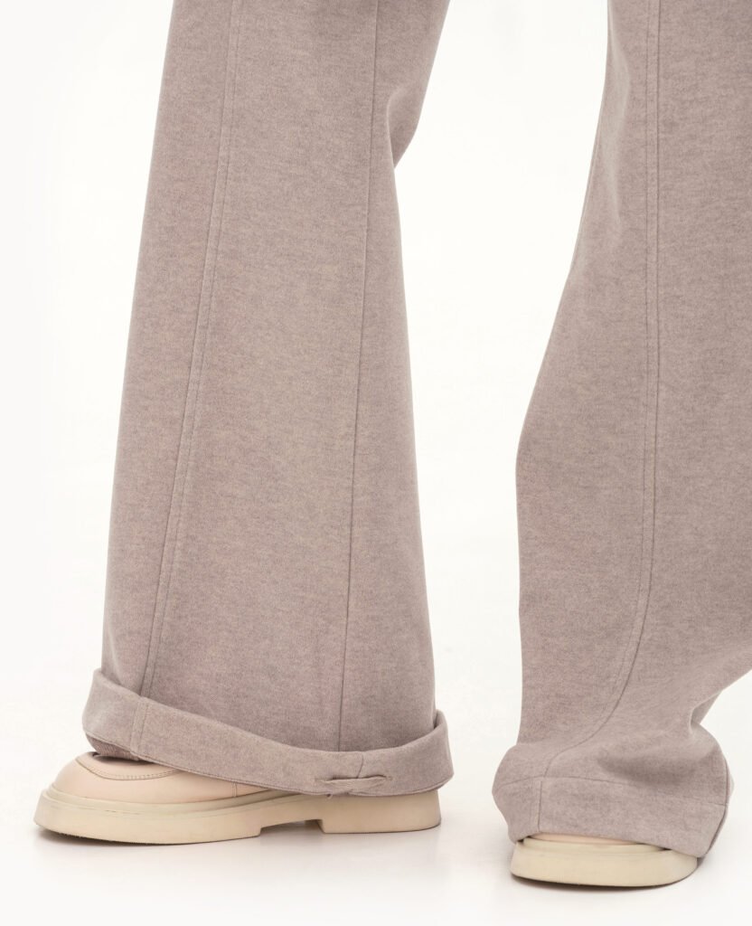 Комплект: zip худі та штани