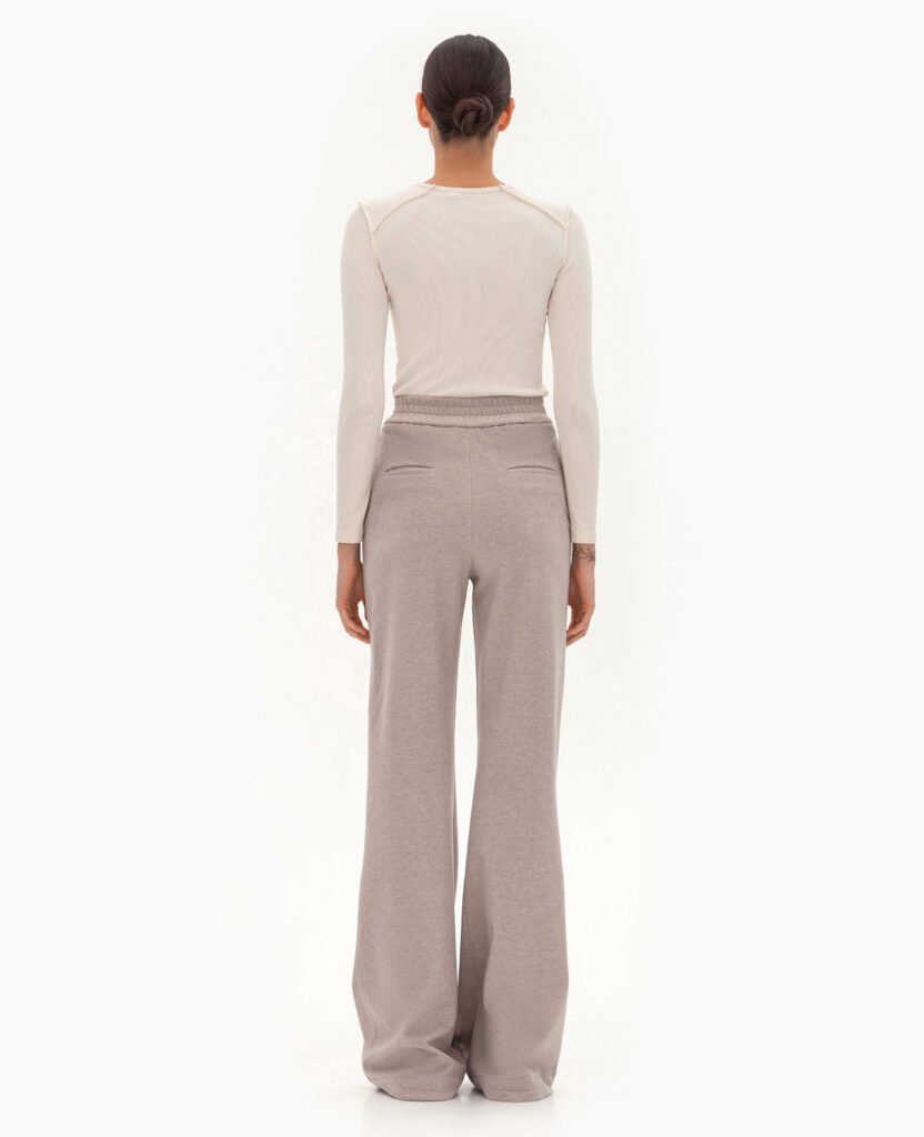 Комплект: zip худі та штани