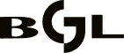BGL Fashion