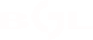 BGL Fashion