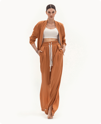 Худі та брюки