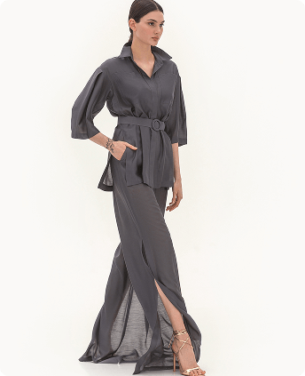 Комбінезони