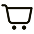 Cart