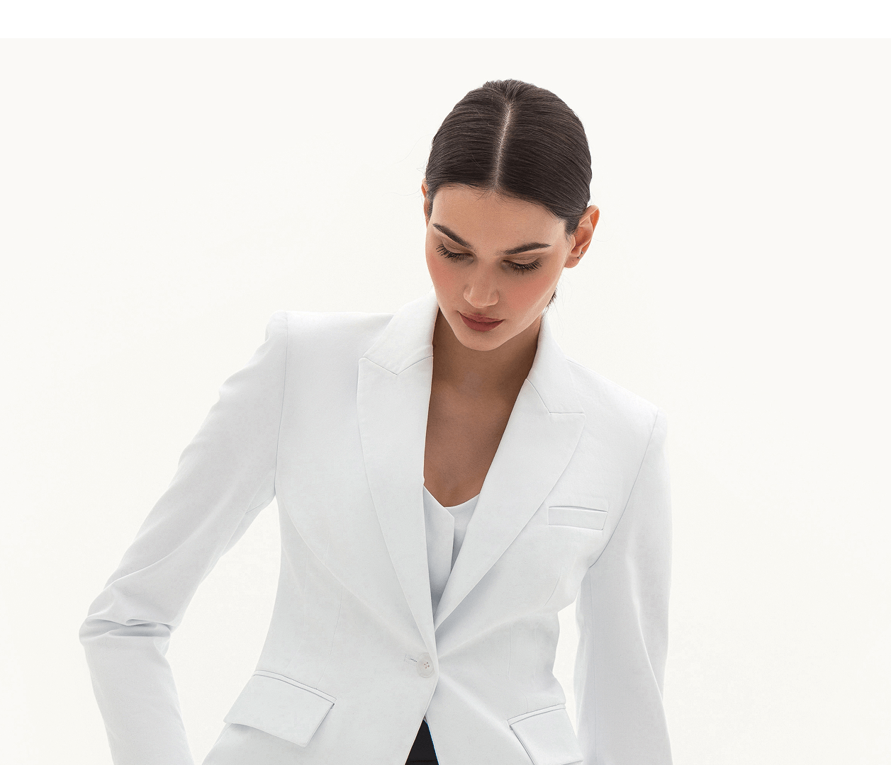 BGL – це не просто одяг